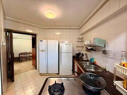 Blk 103B Depot Heights (Bukit Merah), HDB 4 Rooms #575276001